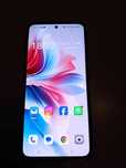 OPPO Reno 11 F 5G