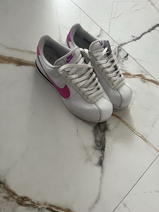 nike cortez sample 42 - 43 ( casuals drill tn air max
