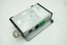 WZMACNIACZ RADIA Volvo S60 30659504