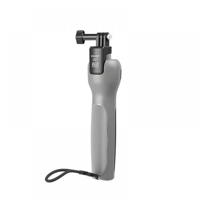 Монопод-аквапод GoPro для зйомки під водою Telesin GP-WBT-001