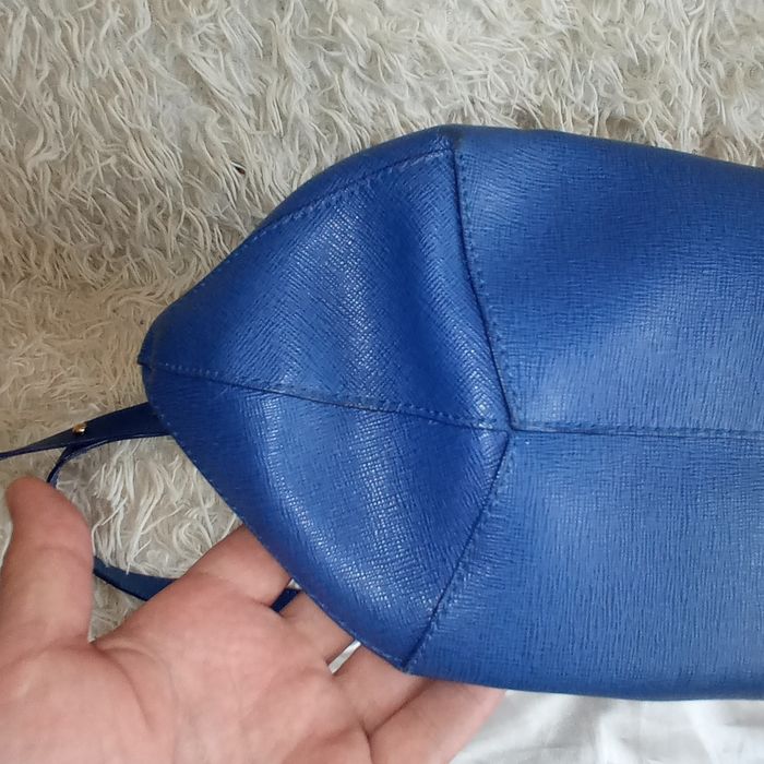 Сумка Furla оригінал