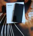 Смартфон SONY Xperia Z3