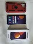 Samsung Galaxy M12