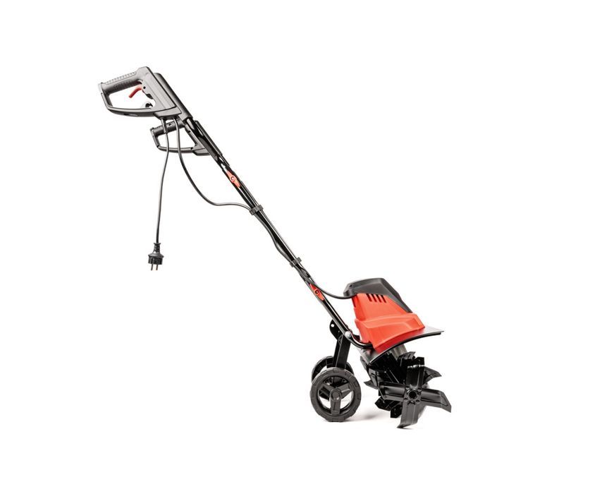 Glebogryzarka Elektryczna Cedrus Cedrusge45