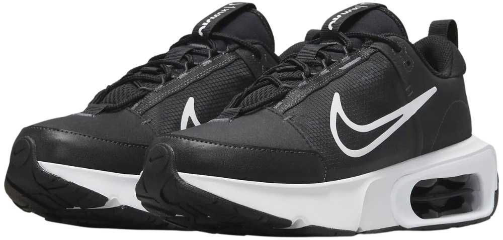 Buty damskie sportowe Nike Air Max INTRLK: różne rozmiary