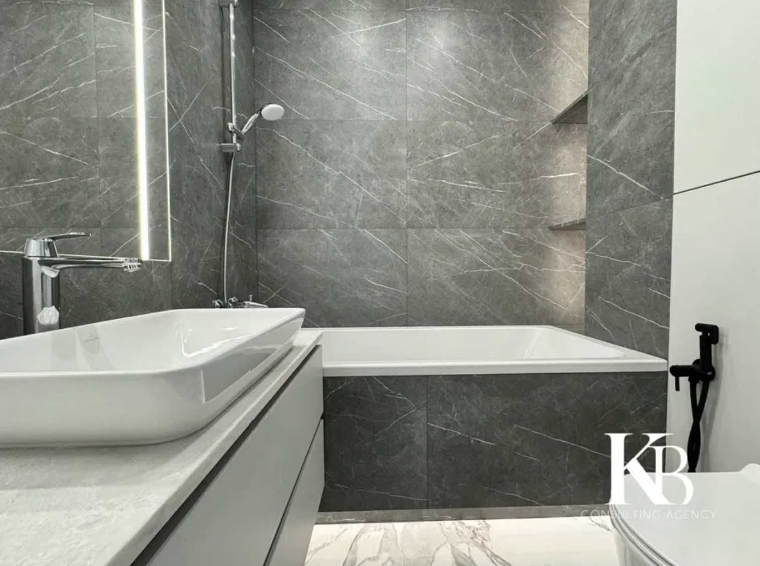 Продам 3х кімнатну квартиру ЖК Женева Центр К12  Бульвар Кучеревского