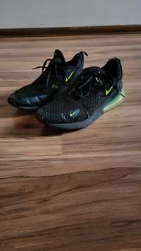 Buty nike air 270