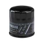 Filtr Oleju do silników zaburtowych YAMAHA