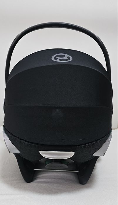 Cadeira Auto Cybex Platinum