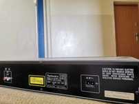 Techniczne SL PG460A