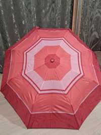 Зонт женский. Зонт.