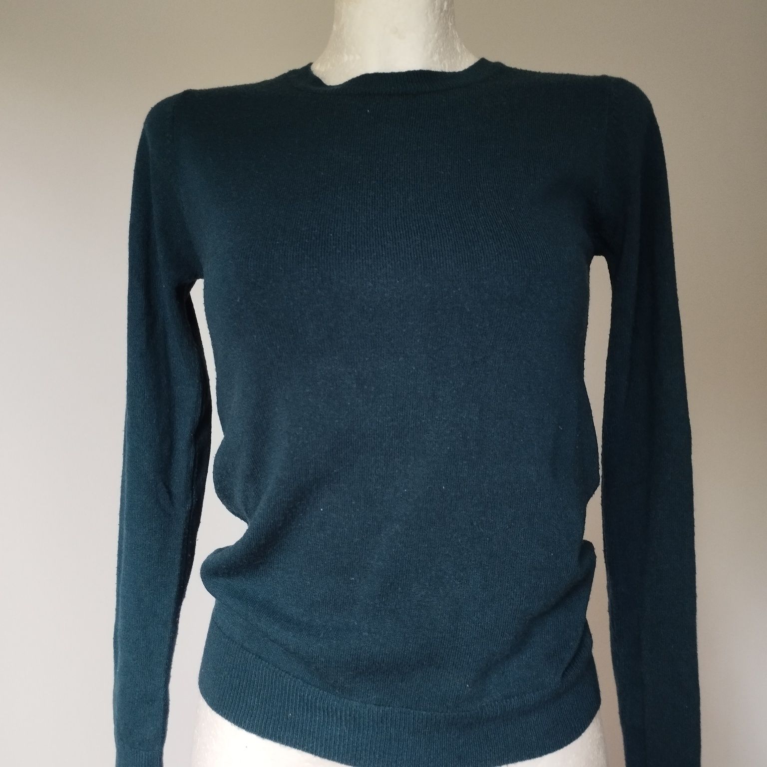 Sweter Sinsay xs