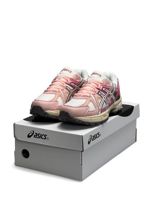 Asics Gel Kahana 8 Pink 37-40р.