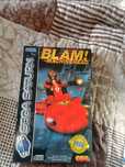 Jogos sega original