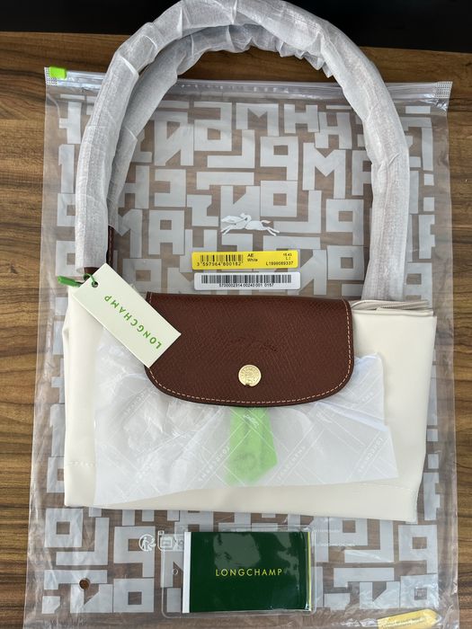 Longchamp Large
