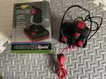 Perelka kolekcjonerska Joystick Retro Cheetah 125 Atari Commodore