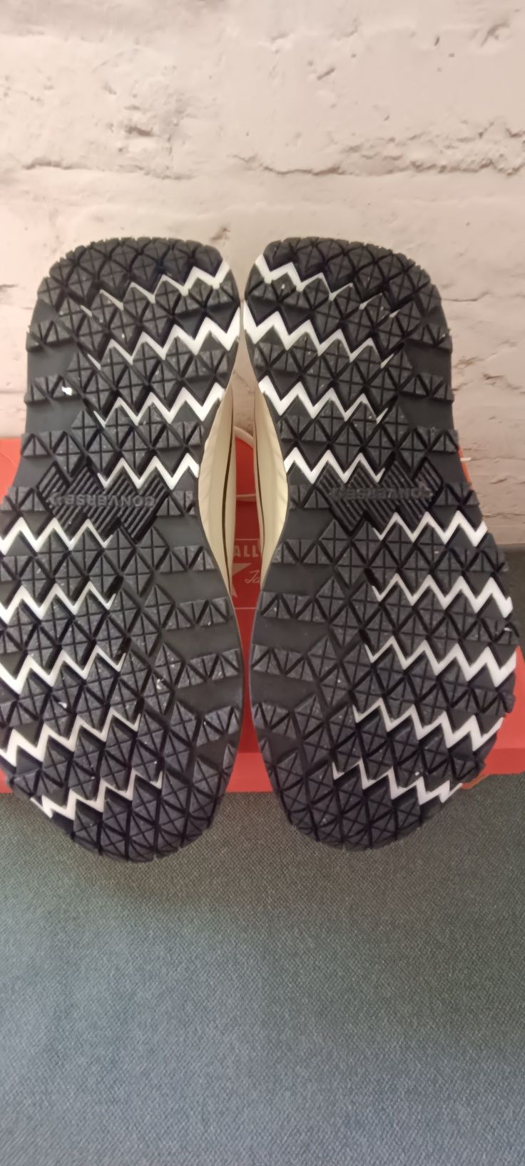 Кеды Converse chuck taylor