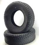 OPONY OPONA INNOVA RACER 185/88-12 CAN AM TGB POLARIS SUZUKI GRIZZLY CF MOTO