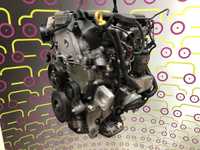 Motor Opel Frontera B 2.2 CDTi 125Cv de 2003 - Ref:  Y22DTR- NO20333