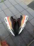 Кросівки Nike air max 95
