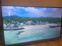 THOMSON 49UC6406 49" LED 4K Android TV
