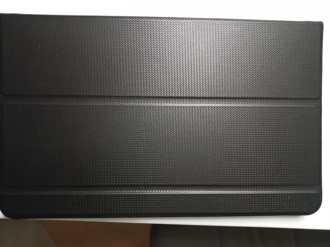 Tablet Galaxy Tab E