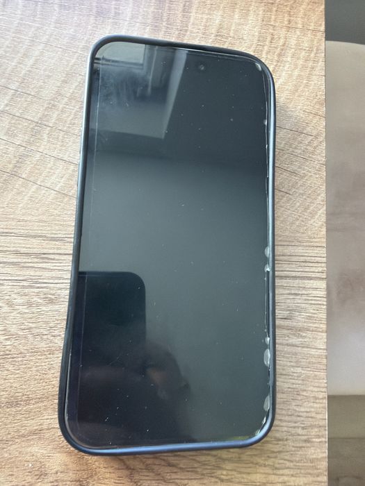 Sprzedam iphone 14 pro max 128gb