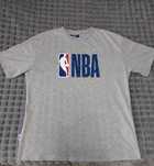 Футболка NBA,Defacto. Розмір xs.
