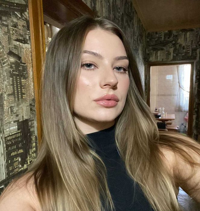 Репетитор з англійської мови