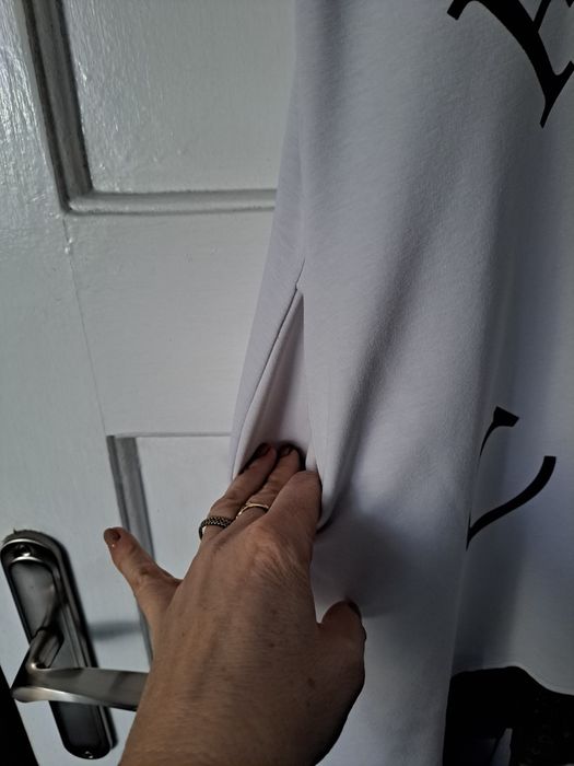 Sprzedam sukienkę wawa