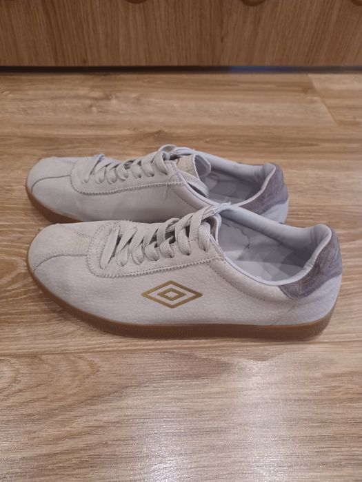 Trampki UMBRO rozm. 39