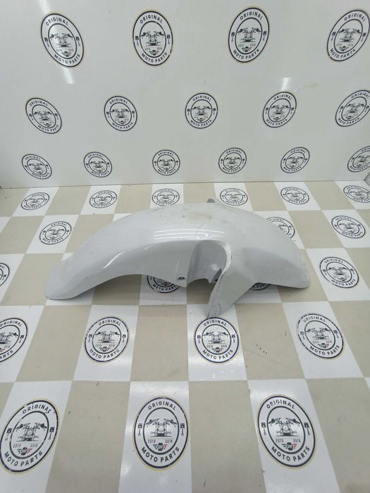 Peças para Honda CBF125 21/25