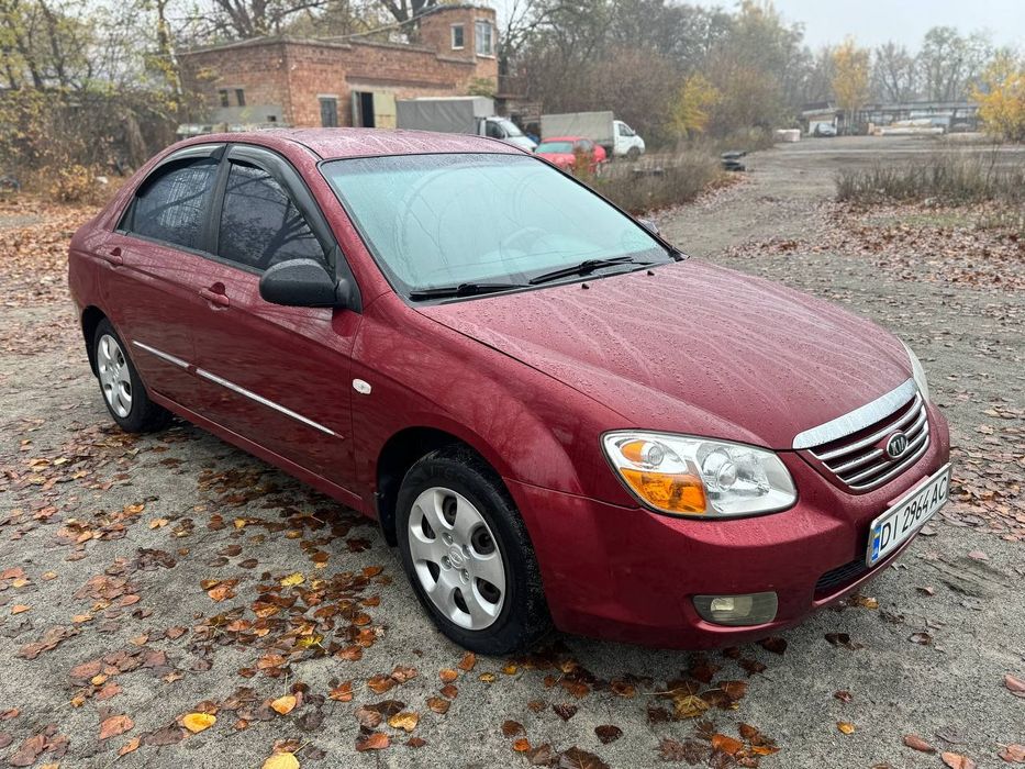 Идеальное состояние