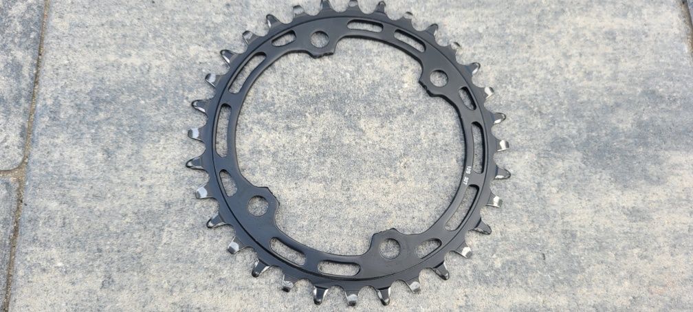 Tarcza,blat,zebatka Shimano T 32  1x12s  SLX