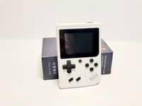 GAMEBOY 400 gier w kolorze Zabawki Gry Dzieci