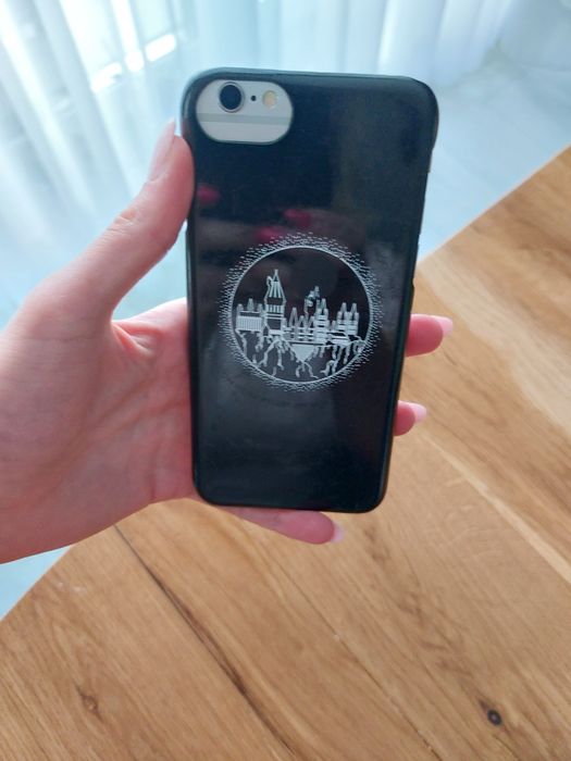 Etui do I Phone 6s 19 sztuk calość