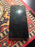 Telefon xiaomi mi9