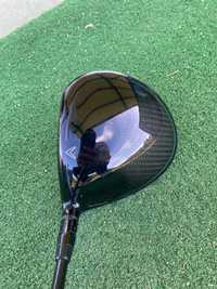 Driver Callaway Rogue 10.5