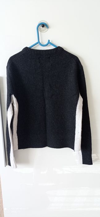 Sweterek Calvin Klein XS 152