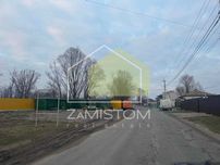 ‼️‼️Продам‼️‼️‼️ №494.Продам ділянку 30 соток в селі Вишеньки