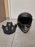 Kask Na Hulajnogę Rower