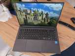 Samsung Galaxy Book 3