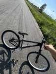 Sprzedam Rower dirt\stunt na ramie nox flipper