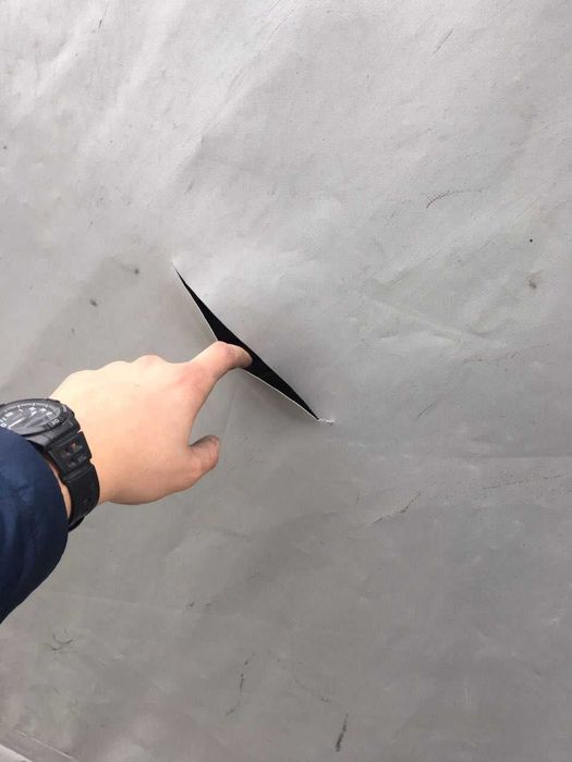 Ремонт та виготовлення тентів пвх,тенти на вантажні авто,пвх тенти