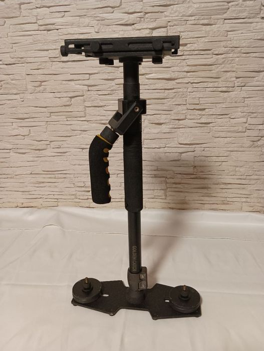 Продается  стедикам