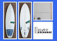 Prancha de Surf - AJW  5'7''