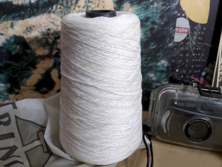 Приставка,окуляри,платівки,годинник,та інші цікаві речі