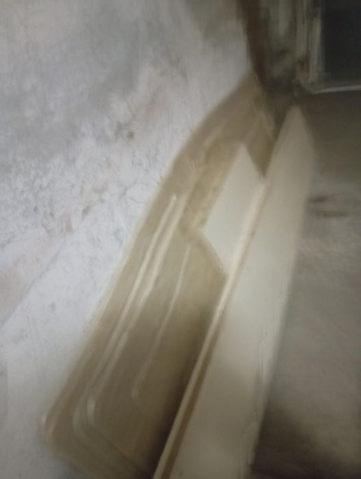 Продам каркас для кроваті