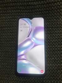 Galaxy A10 2/32 GB