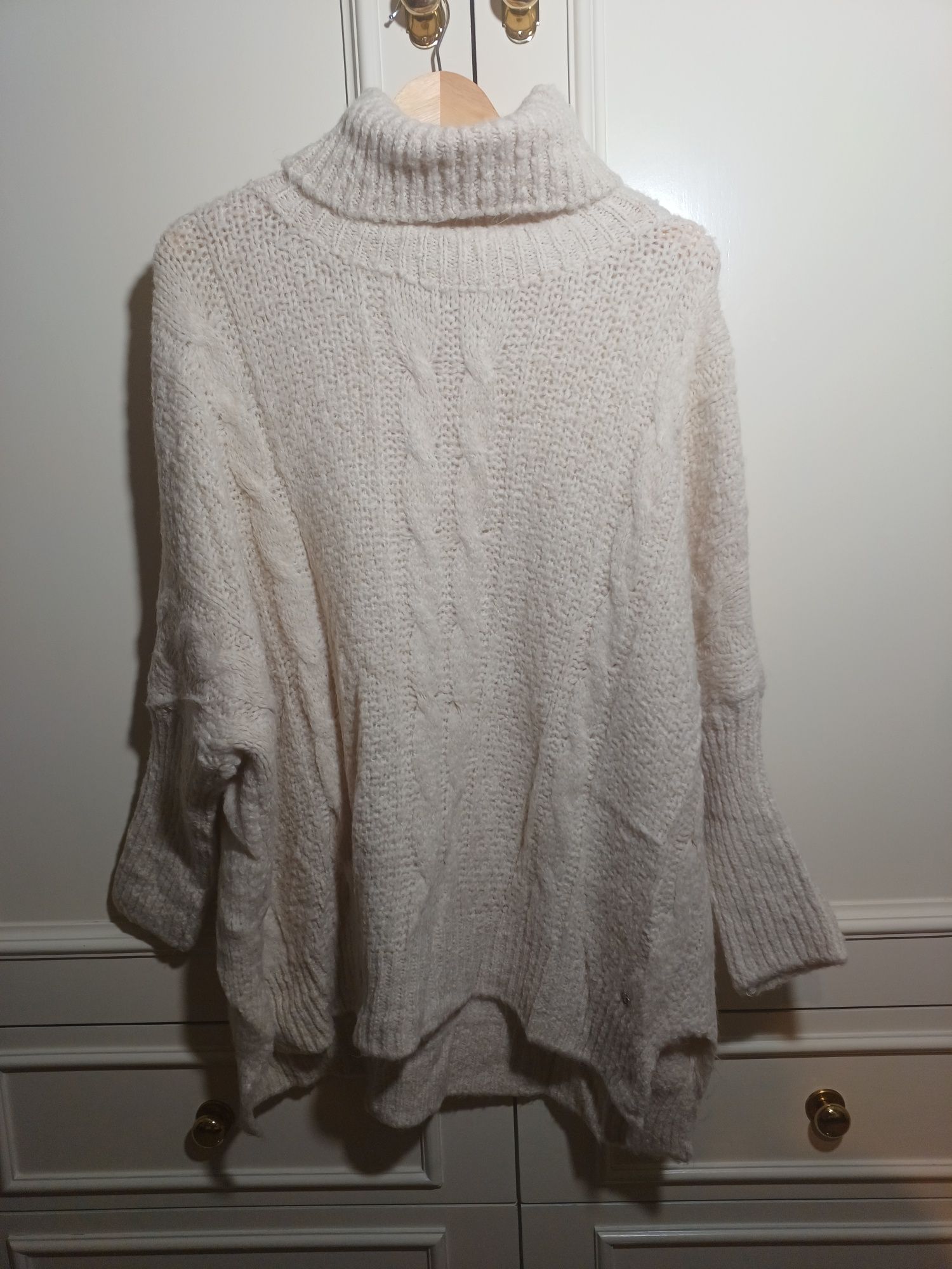 Roupas para senhora Imperial Fashion Please